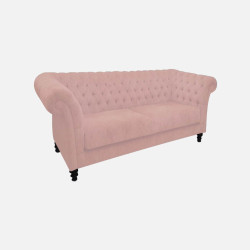 Savoy 2 Seater - Helloilmare